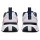 Nike Air Max Dawn (PS)